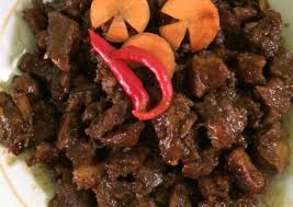 Google has many special features to help you find exactly what you're looking for. Bumbu Resep Daging Sapi Tumis Kecap Enak