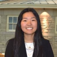 17400+ "Amie" profiles