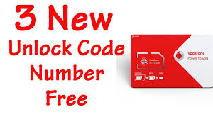 We provide samsung unlock codes for 4872 samsung cell phone models. Free Vodafone Unlock Code List 11 2021