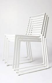 Chairs Modern Outdoor Dining Modern Outdoor Dining Furniture Outdoor Dining Chairs