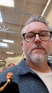 Chuck Ezell's Instagram, Twitter & Facebook