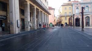 Il governo opta per il lockdown di pasqua: Zona Rossa Pasqua Spostamenti E Visite Regole In Arrivo Basilicata24