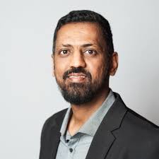 I have been truly privileged to get to work with so many talented people  throughout the last few decades. Some have left for different pastures,  others have stamped out their own paths,