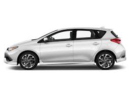 We did not find results for: Technical Specifications 2018 Toyota Corolla Im