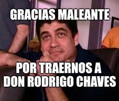 Yo pensaba asoleársela a la señora nav🐮s. Pero la furia no me permite..  será que ustedes lo pueden hacer por mí..