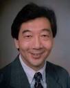 Profile Picture of InBestments: John Hama - Real Estate Agent in Seattle, Everett, Lynnwoodon Google