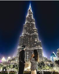 Burj Khalifa World S Tallest Building Photo By Agpfoto Dubai دبي Visitdubai Wonderful Places Mydubai Bea Visit Dubai Beautiful Destinations Photo