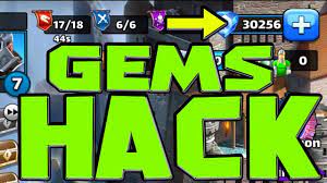 Rpg quest by small giant gamesbundle id: Empires And Puzzles Hack 2019 Android And Ios Free Gems Free Gems Youtube Subscribers Download Hacks
