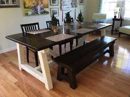 Custom Made Farmer S Table For Sale In Burrillville Ri Offerup Shabby Chic Kitchen Harvest Dining Table Farmhouse Table