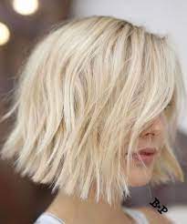 35 Insane Short Platinum Blonde Edgy Haircuts 2019 For Women To Look Prominent This Year Hair And Comb Edgy Haircuts Short Hair Styles Bob Hairstyles