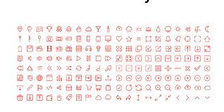 Download free static and animated presentation vector icons in png, svg, gif formats. Free Icons For Keynote Presentations Download Free Powerpoint Templates Tutorials And Presentations