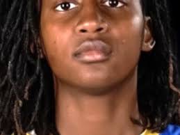 Preview: Tuesday's all-local SoCal Regional finals will determine who plays  for state girls basketball title