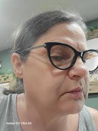 Y'all.... say some prayers for me...I look like a monkey after my dental  surgery for implants. Surgery was yesterday.... I'm swelling and bruising.  Not feeling so great at the moment.