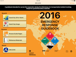 What is form be guidebook? Https Med Uc Edu Docs Default Source Environmental Health Docs Mwc Exercise Resources Mwc Refresher Modules Using The Erg10202016 Participant 2016 Update 508 Pdf Sfvrsn Ce011fb 2