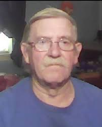 Dennis Ray Eddington Obituary October 17, 2025