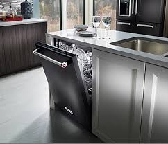 top 10 kitchen products 2016 the