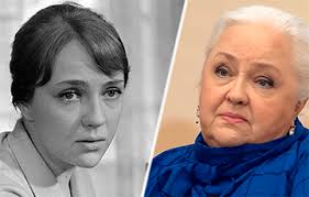 Після школи катерина навчалася на перекладача, проте провчившись лише один курс вона зрозуміла, що хоче пов'язати своє життя з кіно й театром. Vx3pyzc4d621im