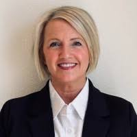 300+ "Hurless" profiles