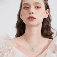 FREE TODAY FOR HEALING & UNITY -g4