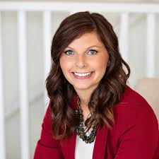 RE/MAX Concepts Roster