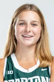 Field Hockey Closes Regular Season with No. 10 Iowa, Kent State