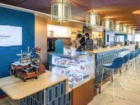 Hotel mercure saint georges toulouse. Mercure Toulouse Centre Saint Georges Toulouse Updated 2021 Prices