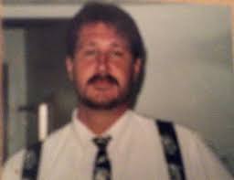 Kim CROWELL Obituary and Online Memorial (2018)