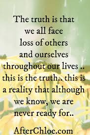 Life After Loss Grief Stages Of Grief Inspiration Motivation Inspirational Quotes Grief Grief Healing Inspirational Quotes