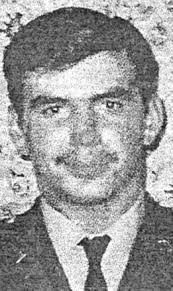 Salem native awarded Soldier's Medal