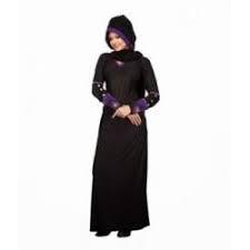 If you are not happy with the product you have received, don't worry. Fancy Burka Manufacturer Suppliers Wholesaler