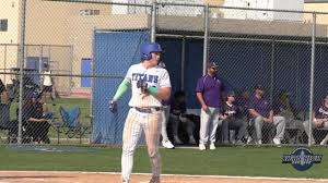 Kern High Network added a new photo.