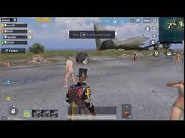 Pin By Chocolaty Boy On Support To Carry Minati Gameplay Streaming Noob