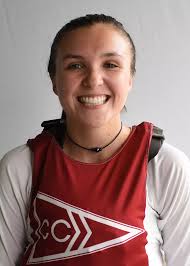 2016-17 Sailing Roster