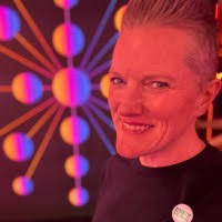 40+ "Steadman" profiles