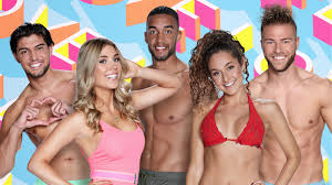 Love sensation first members of love island 2021 cast announced. Zo Gaat Het Nu Met De Koppels Van Love Island 2019 Seizoen 2 Girlscene