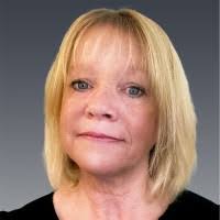 50+ "Eiselé" profiles