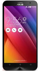 If you've set up a pin, pattern, or password, you'll be asked to enter it. How To Install Android 6 0 Marshmallow On Asus Zenfone 2 With Cm 13 Rom