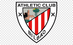 Resultados copa del rey 2019/2020, livescore, marcadores, detalles de partidos (goleadores, tarjetas.) y clasificación copa del rey en flashscore.es. Athletic Bilbao Dream League Soccer Copa Del Rey Real Madrid C F Athletic Bilbao Emblem Sport Png Pngegg
