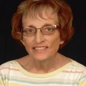 Prather Family Obituaries