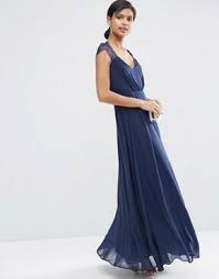 16 autres produits dans la même catégorie : Dresses Party Dresses Prom Maxi Dresses Asos Maxi Dress Navy Lace Dress Lace Dress With Sleeves