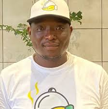 Amo Farm Sieberer Hatchery Limited