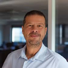 G.E.E. : Expertise en Bureau d'Études à Six-Fours