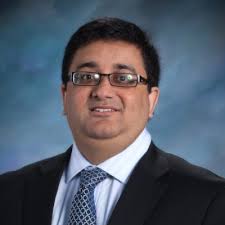 The Top 50 Healthcare Consultants and Leaders of 2023