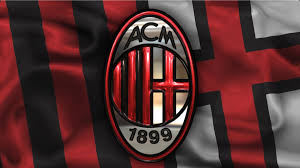 The great collection of ac milan wallpaper hd for desktop, laptop and mobiles. Ac Milan Wallpaper Hd 2021 Football Wallpaper