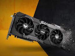Assuming it (ever…) comes into stock at $400 usd, it will take the crown as the best value for money graphics hyped as the ultimate geforce, the 1080 ti is nvidia's latest flagship 4k vr ready gpu. Nvidia Rtx 3060 Ultra To Be Faster Than The Rtx 3060 Ti Priced At 449 Rumor Hardware Times