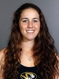 2017-18 Tennis Roster