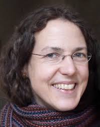 The 2018 Arnold Newman Prize Exhibition