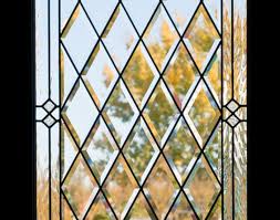 Mirror services in surrey, langley, delta, vancouver. Beveled Glass Mirrors Capital Glass Baton Rouge