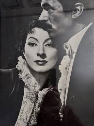 Robert Ponder: https://thegeorgiagazette.com/gilmer/robert-ponder-2/