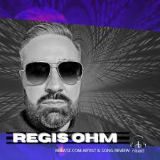 DJ Regis Ohm|Artist & Song Review |Radio Streaming